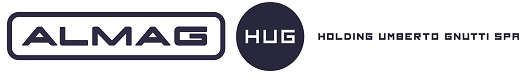 ALMAG SPA